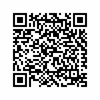 QR Code für Messe Bildung & Beruf Zwickau