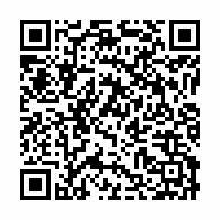 QR Code für MICHELLE 