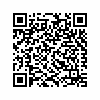 QR Code für KILMINISTER – A Tribute to Motörhead