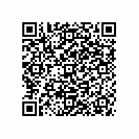 QR Code für Süddeutsche Altersklassenmeisterschaften im Synchronschwimmen