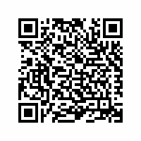 QR Code für West Side Story