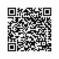 QR Code für Mini Zwickau - eine Spielstadt