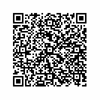 QR Code für 19. Internationaler Robert-Schumann-Wettbewerb: Bekanntgabe der Preisträger