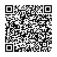 QR Code für Schumann-Fest: Happy birthday, Robert!