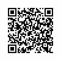 QR Code für Dieter Nuhr - Nuhr auf Tour