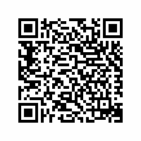 QR Code für Bücherbasar