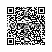 QR Code für Brettspielabend für Erwachsene