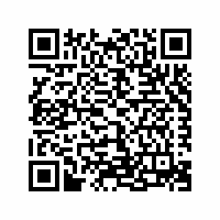 QR Code für Gregor Gysi