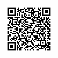 QR Code für Phillip Boa & the Voodooclub