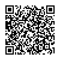 QR Code für Großes Weihnachtskonzert