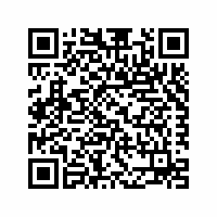 QR Code für Die Weihnachtsausstellung