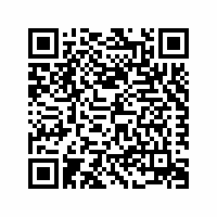 QR Code für Torsten Sträter