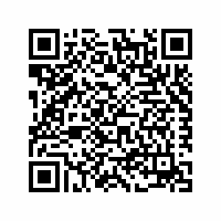 QR Code für 21. ZEV Hallenmasters