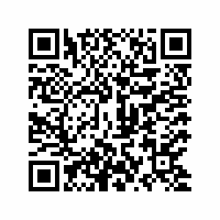 QR Code für Grammophonvorführung