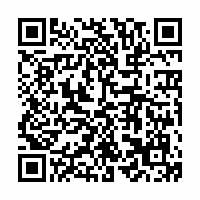 QR Code für Geschichten und Musik zur Weihnachtszeit