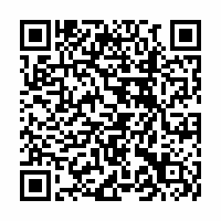 QR Code für Erntedankgottesdienst mit dem Kammerorchester