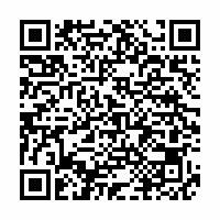 QR Code für Hochschulinfotag 28.03.2026