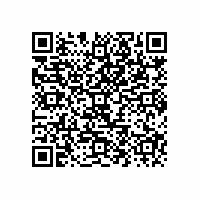 QR Code für 19. Internationaler Robert-Schumann-Wettbewerb: 2. Auswahlrunde Gesang