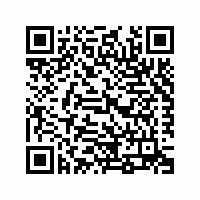 QR Code für Schumann Plus VIII