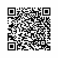 QR Code für Herr Schröder
