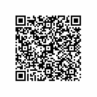 QR Code für Führung durch die Sonderausstellung: Konflikt. Kontext. Kampagne