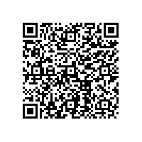 QR Code für Am Stadtfest-Wochenende bleiben die Priesterhäuser geschlossen.