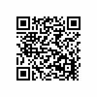 QR Code für Auferstehungskirche Stenn