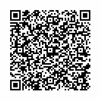 QR Code für FÜHRUNG: Bergbau, Arbeit, Kunst! Die DDR in Bildern von Edgar Klier bis Henrike Naumann