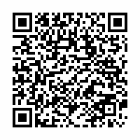 QR Code für 4. Philharmonisches Konzert - »Was du ererbt«