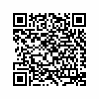 QR Code für Vom Aufbruch bis zum Ende