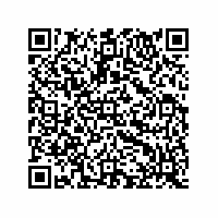 QR Code für Thomas Müntzer: Seine Handschrift, seine Selbstinszenierung und der Beitrag seiner Mitstreiter