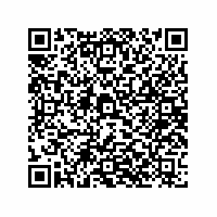 QR Code für Landschaften aus der Nähe: Max Schneider und Albert Schwarz