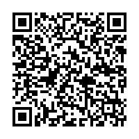 QR Code für ELSTERGLANZ - Zusatzshow ausverkauft