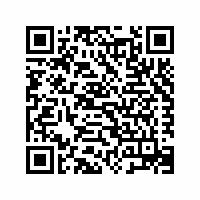 QR Code für Nathans Kinder