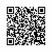 QR Code für Vom Aufbruch bis zum Ende