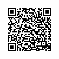 QR Code für Klavierabend