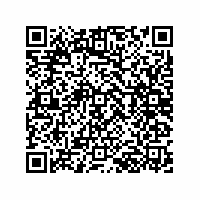 QR Code für Die Anfänge des evangelischen Gottesdienstes und Martin Luthers Deutsche Messe