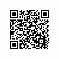 QR Code für Alter Gasometer e.V.