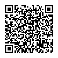 QR Code für Kunst und Passion in Wort und Ton