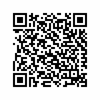 QR Code für La Bohème