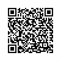 QR Code für Michael Hatzius