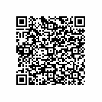 QR Code für ACHTUNG! Abgesagt: Klaus Renft Combo: RENFT - 