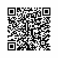 QR Code für Ralf Schmitz