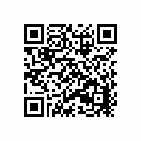 QR Code für Weindorf Zwickau