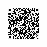 QR Code für „Große Wunder und ein Tee – Geschichten aus dem Alten Testament“