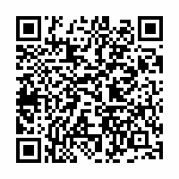 QR Code für Dr. Pop – „Hitverdächtig“ – Die Musik-Comedy-Stand-up-Show!