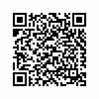 QR Code für Holiday on Ice - Mirage