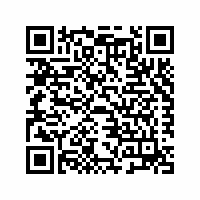 QR Code für Aladdin und die Wunderlampe [6+]