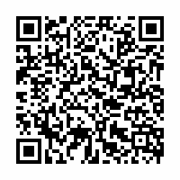 QR Code für Die für heute geplante Vorstellung entfällt!