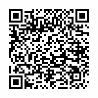 QR Code für Bau-Erlebnis-Tage